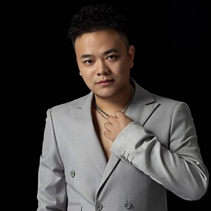 李尚銀