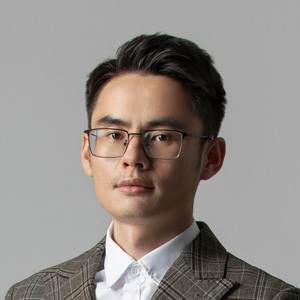 羅建明